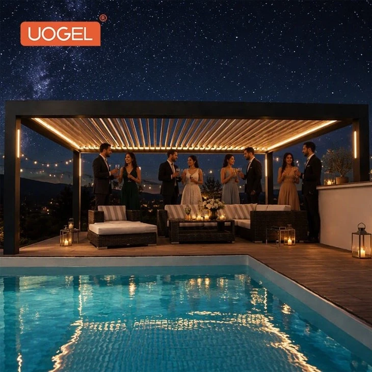 26.9.4-private outdoor pergola-1