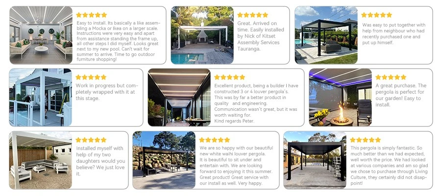 2694-private outdoor pergola-4