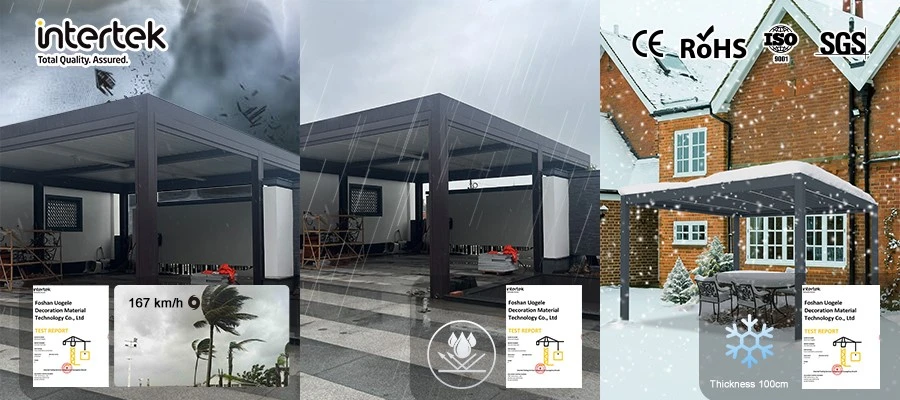 2694-private outdoor pergola-3